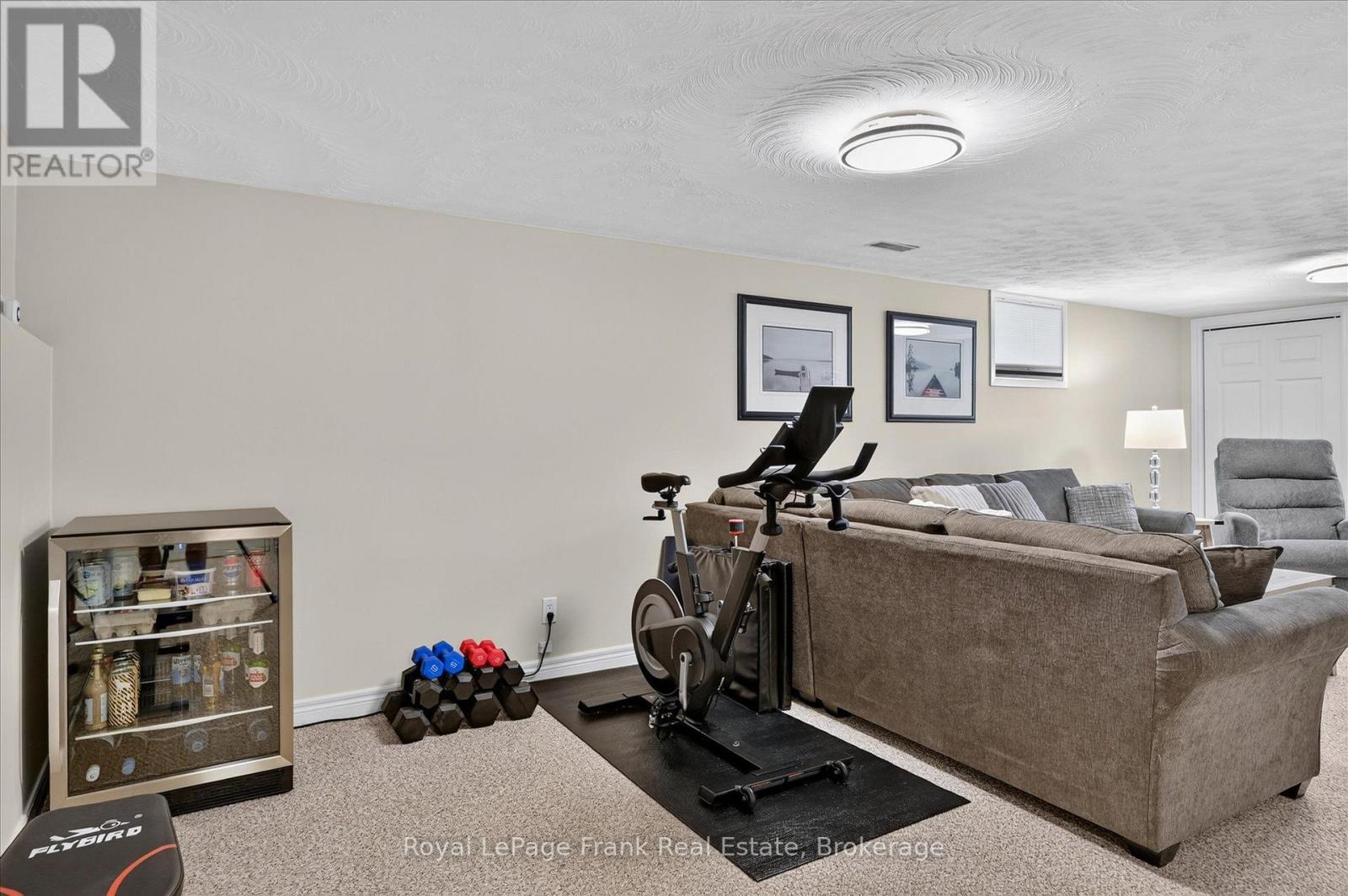 285 St Annes Crescent, Peterborough (Northcrest Ward 5), Ontario  K9H 5J3 - Photo 32 - X13575662