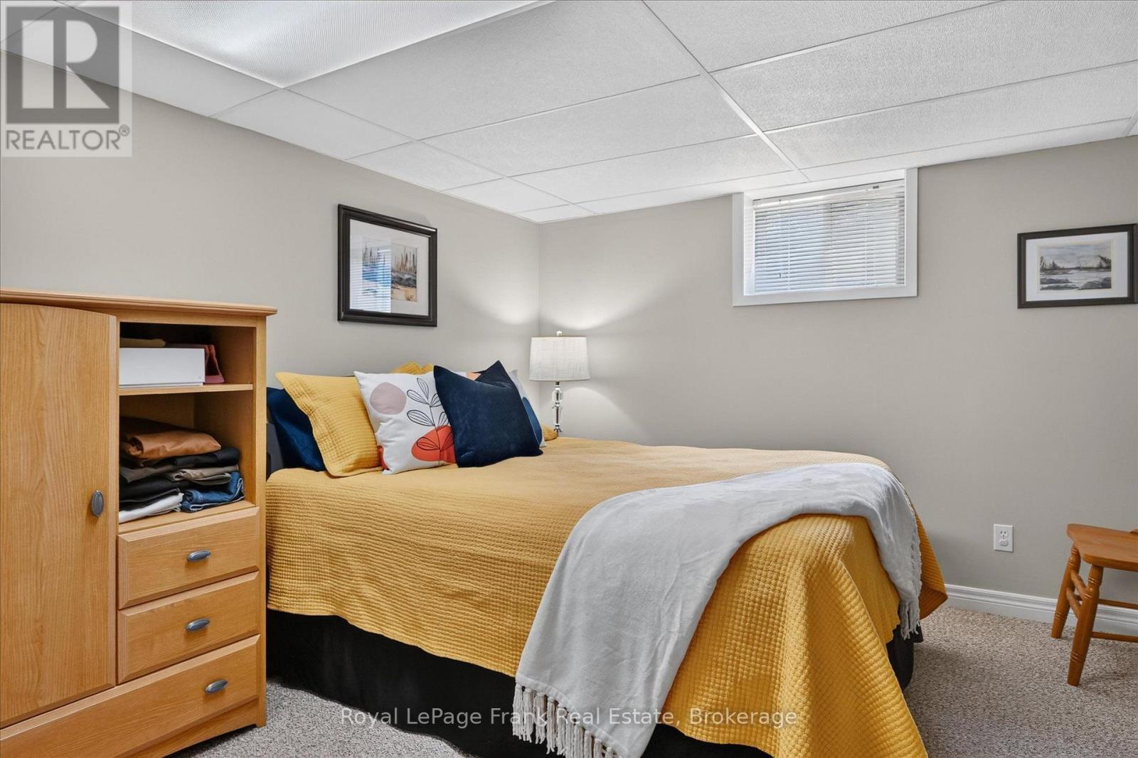 285 St Annes Crescent, Peterborough (Northcrest Ward 5), Ontario  K9H 5J3 - Photo 33 - X13575662