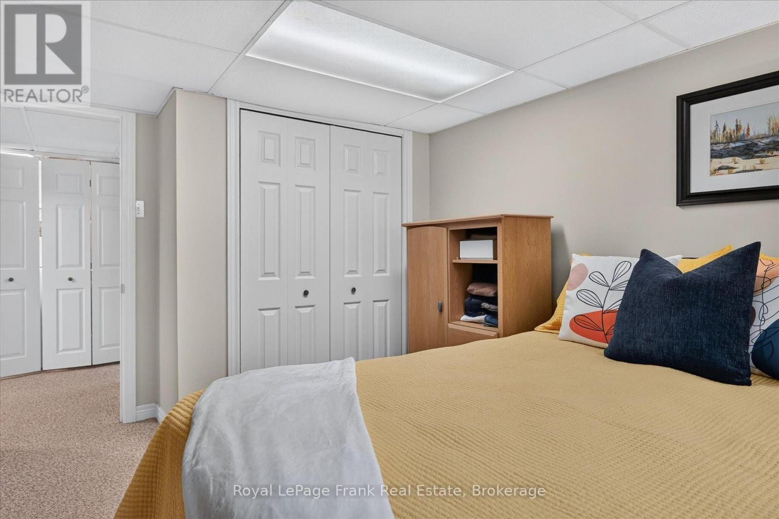 285 St Annes Crescent, Peterborough (Northcrest Ward 5), Ontario  K9H 5J3 - Photo 34 - X13575662