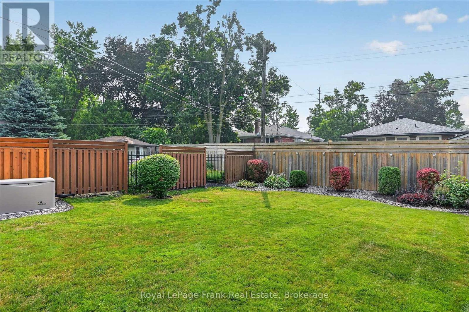 285 St Annes Crescent, Peterborough (Northcrest Ward 5), Ontario  K9H 5J3 - Photo 43 - X13575662