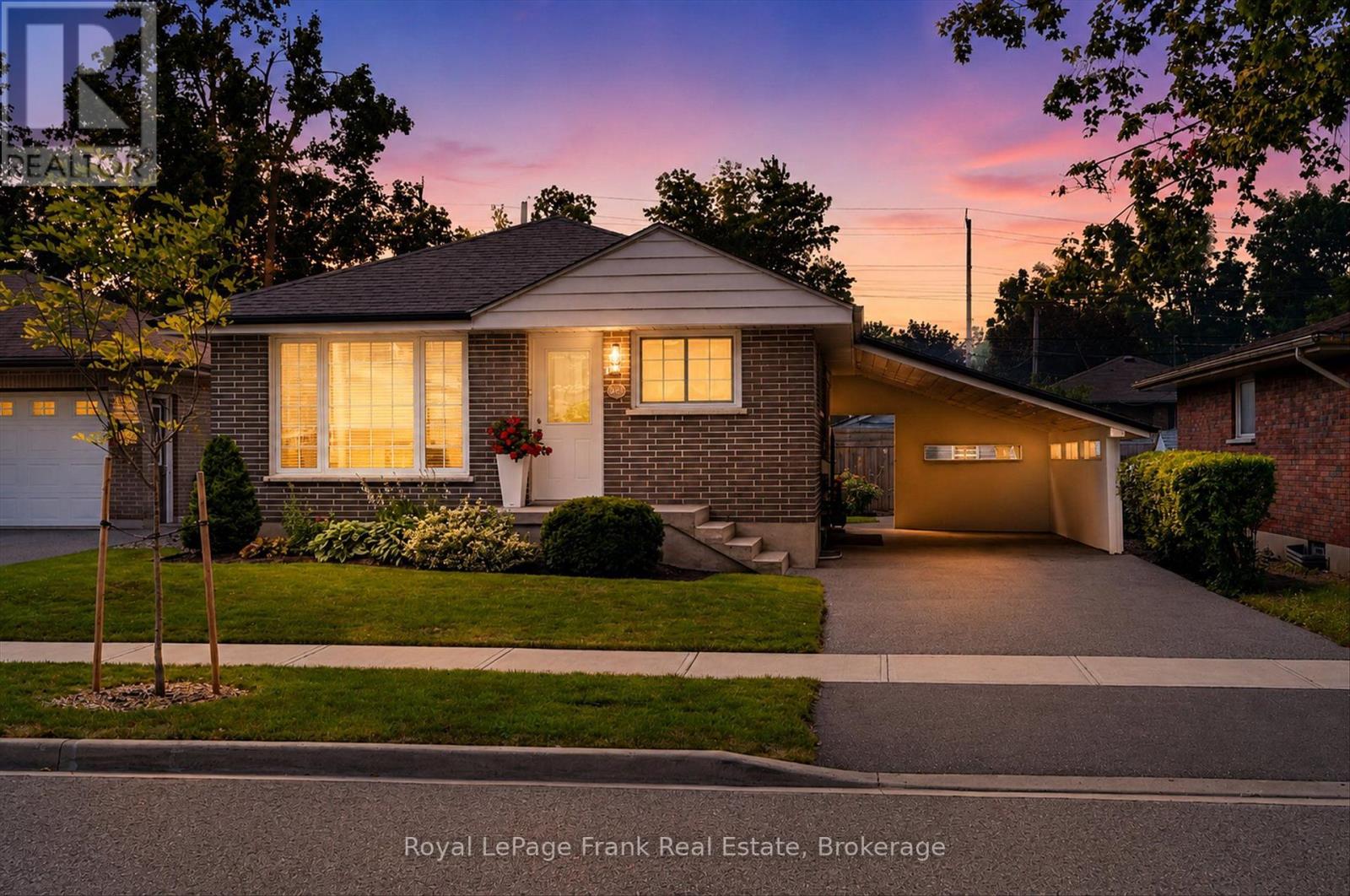 285 St Annes Crescent, Peterborough (Northcrest Ward 5), Ontario  K9H 5J3 - Photo 49 - X13575662