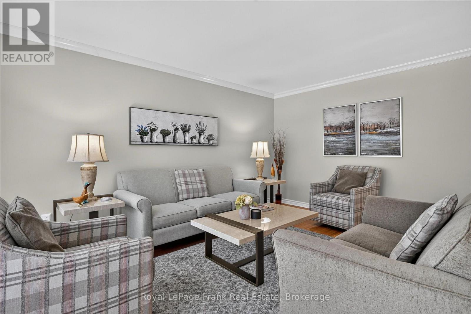 285 St Annes Crescent, Peterborough (Northcrest Ward 5), Ontario  K9H 5J3 - Photo 8 - X13575662