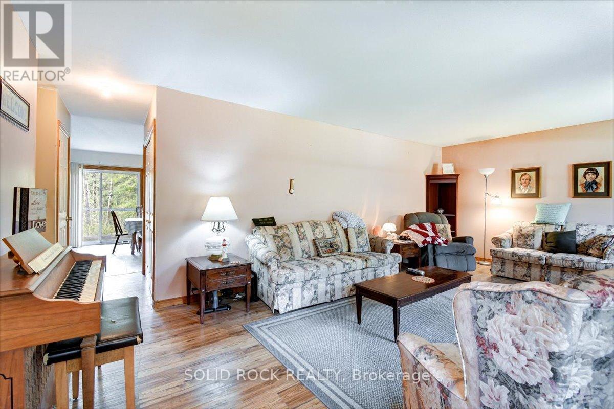 1326 12th Line W, Trent Hills, Ontario  K0L 1L0 - Photo 13 - X13575588