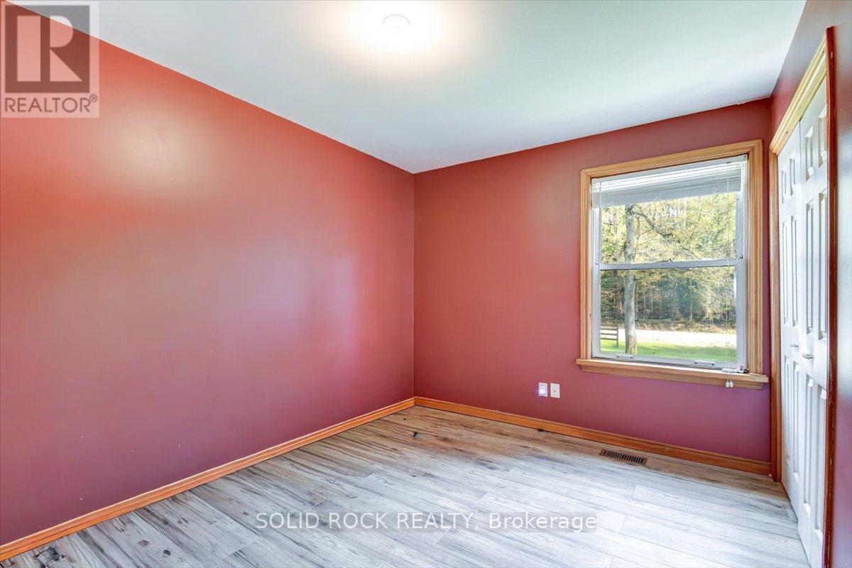 1326 12th Line W, Trent Hills, Ontario  K0L 1L0 - Photo 14 - X13575588