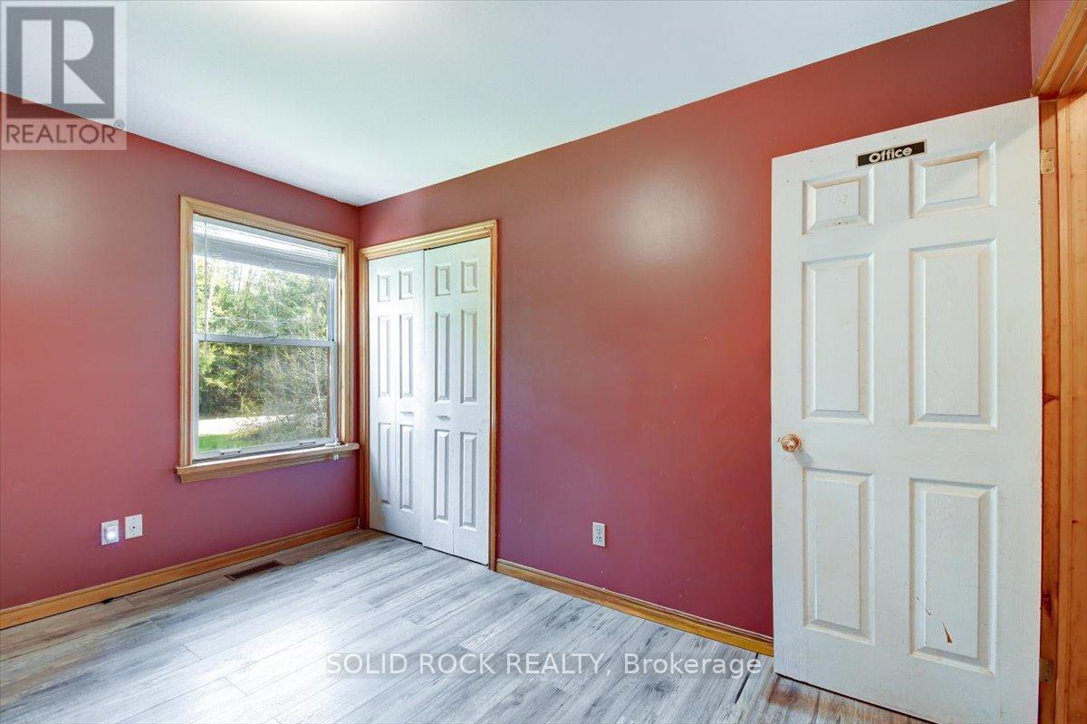 1326 12th Line W, Trent Hills, Ontario  K0L 1L0 - Photo 15 - X13575588