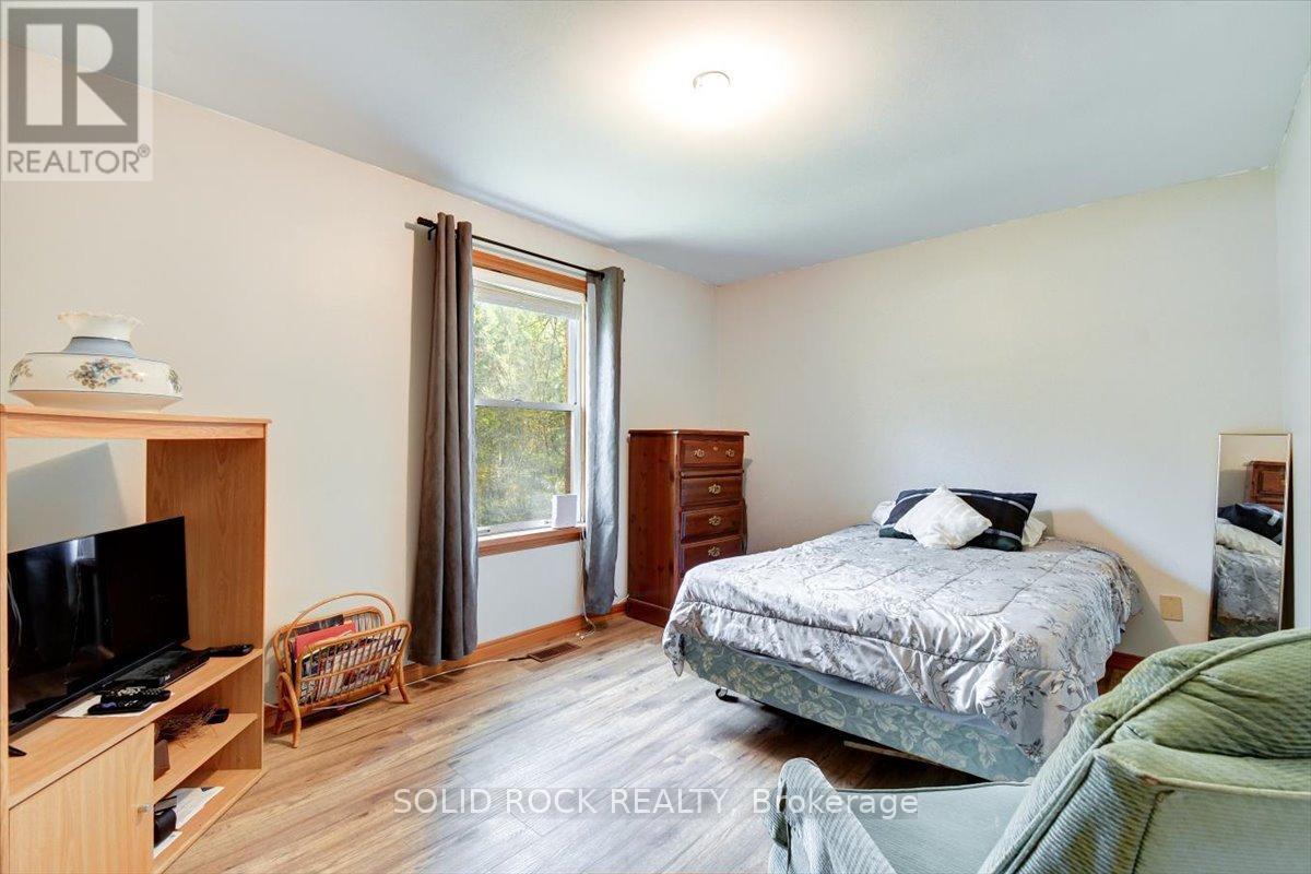 1326 12th Line W, Trent Hills, Ontario  K0L 1L0 - Photo 16 - X13575588