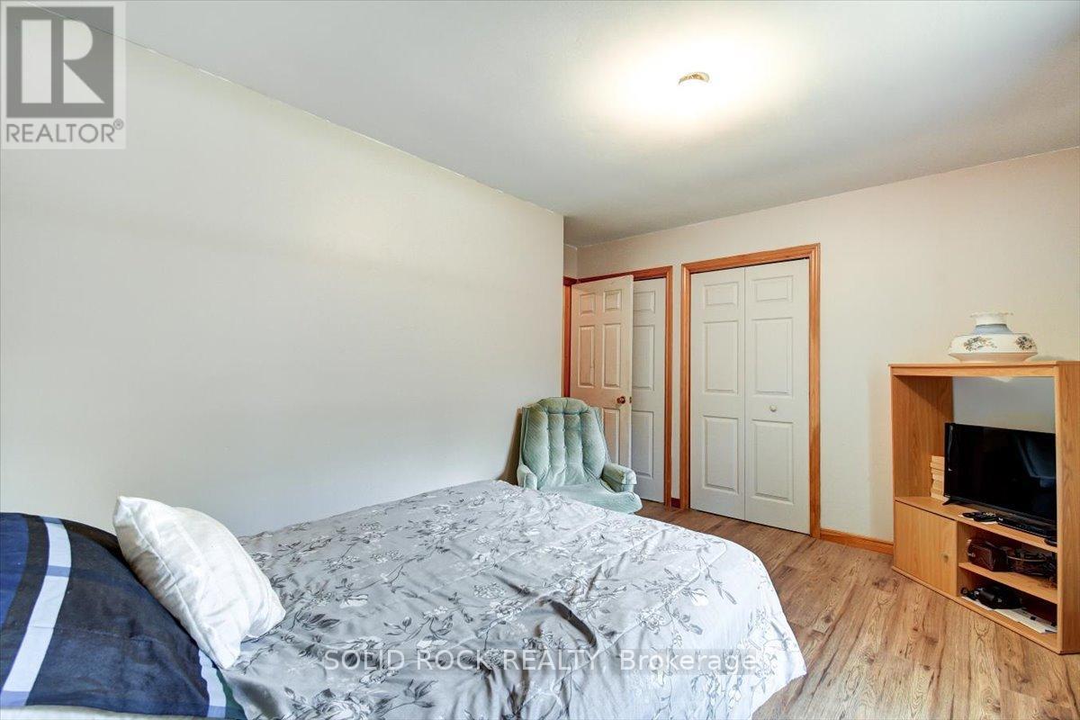 1326 12th Line W, Trent Hills, Ontario  K0L 1L0 - Photo 18 - X13575588
