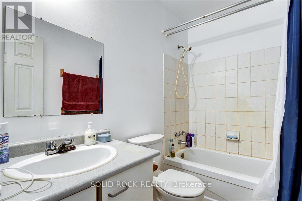 1326 12th Line W, Trent Hills, Ontario  K0L 1L0 - Photo 19 - X13575588