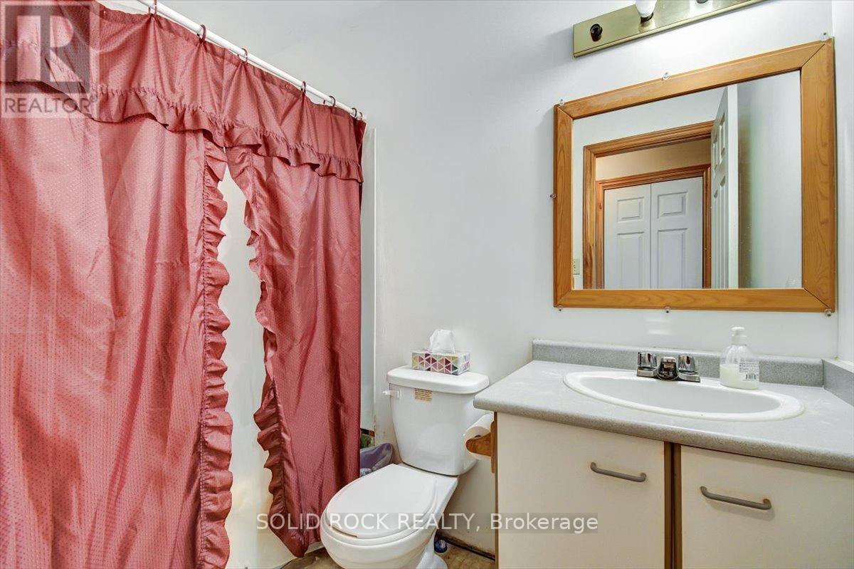 1326 12th Line W, Trent Hills, Ontario  K0L 1L0 - Photo 20 - X13575588