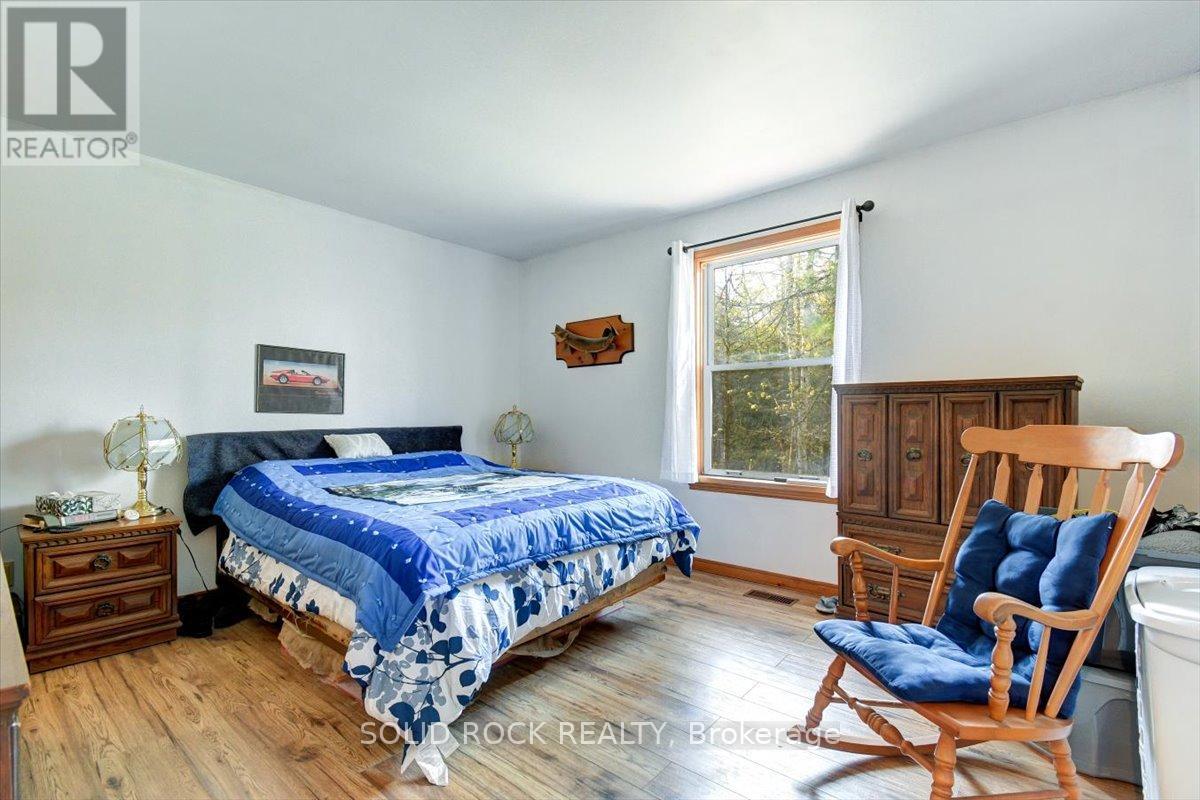 1326 12th Line W, Trent Hills, Ontario  K0L 1L0 - Photo 21 - X13575588