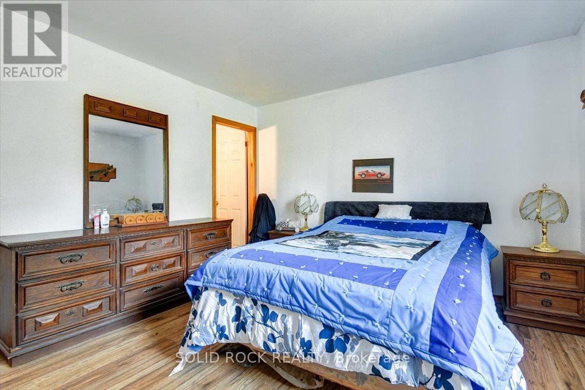 1326 12th Line W, Trent Hills, Ontario  K0L 1L0 - Photo 22 - X13575588