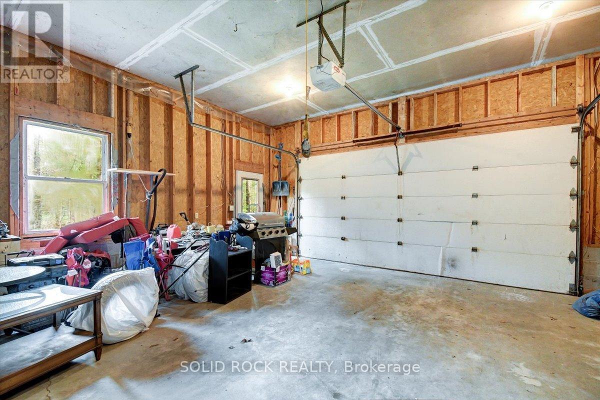 1326 12th Line W, Trent Hills, Ontario  K0L 1L0 - Photo 23 - X13575588