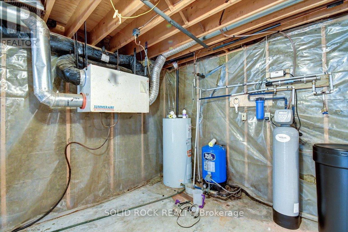 1326 12th Line W, Trent Hills, Ontario  K0L 1L0 - Photo 24 - X13575588