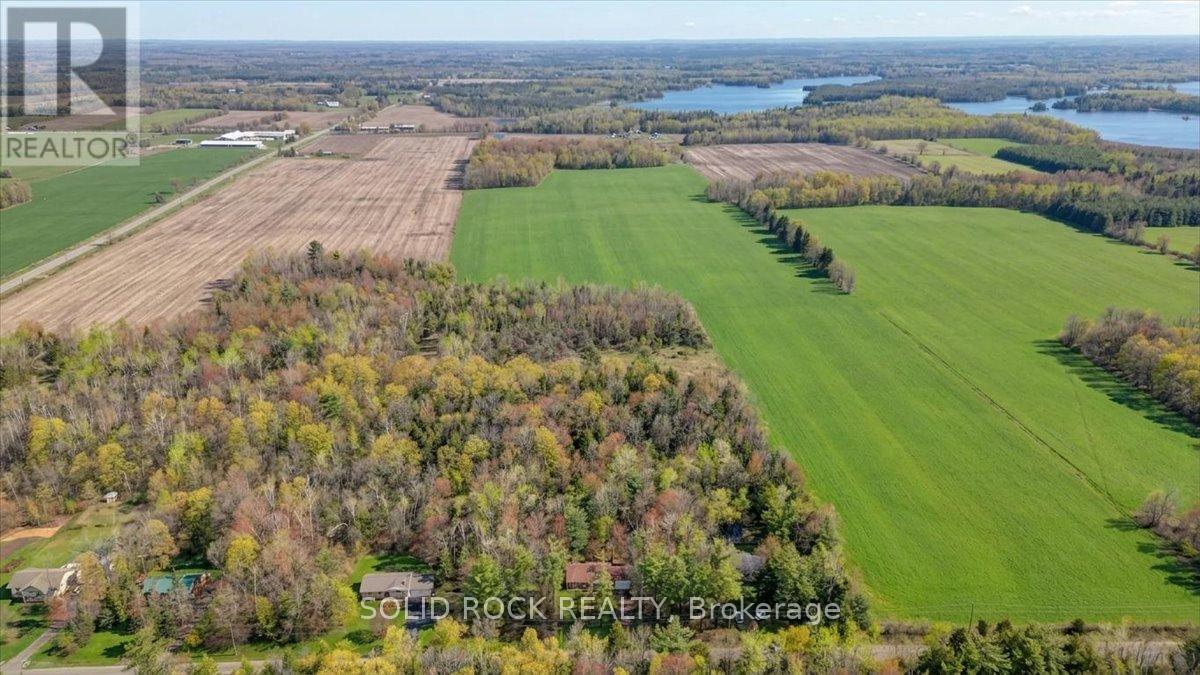 1326 12th Line W, Trent Hills, Ontario  K0L 1L0 - Photo 25 - X13575588
