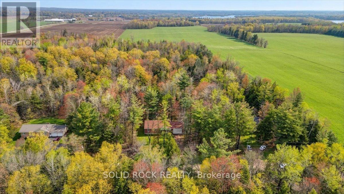 1326 12th Line W, Trent Hills, Ontario  K0L 1L0 - Photo 27 - X13575588