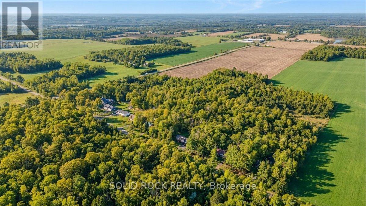 1326 12th Line W, Trent Hills, Ontario  K0L 1L0 - Photo 28 - X13575588
