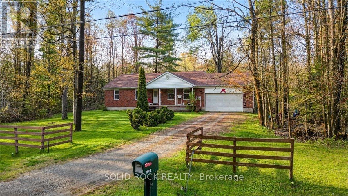 1326 12th Line W, Trent Hills, Ontario  K0L 1L0 - Photo 29 - X13575588