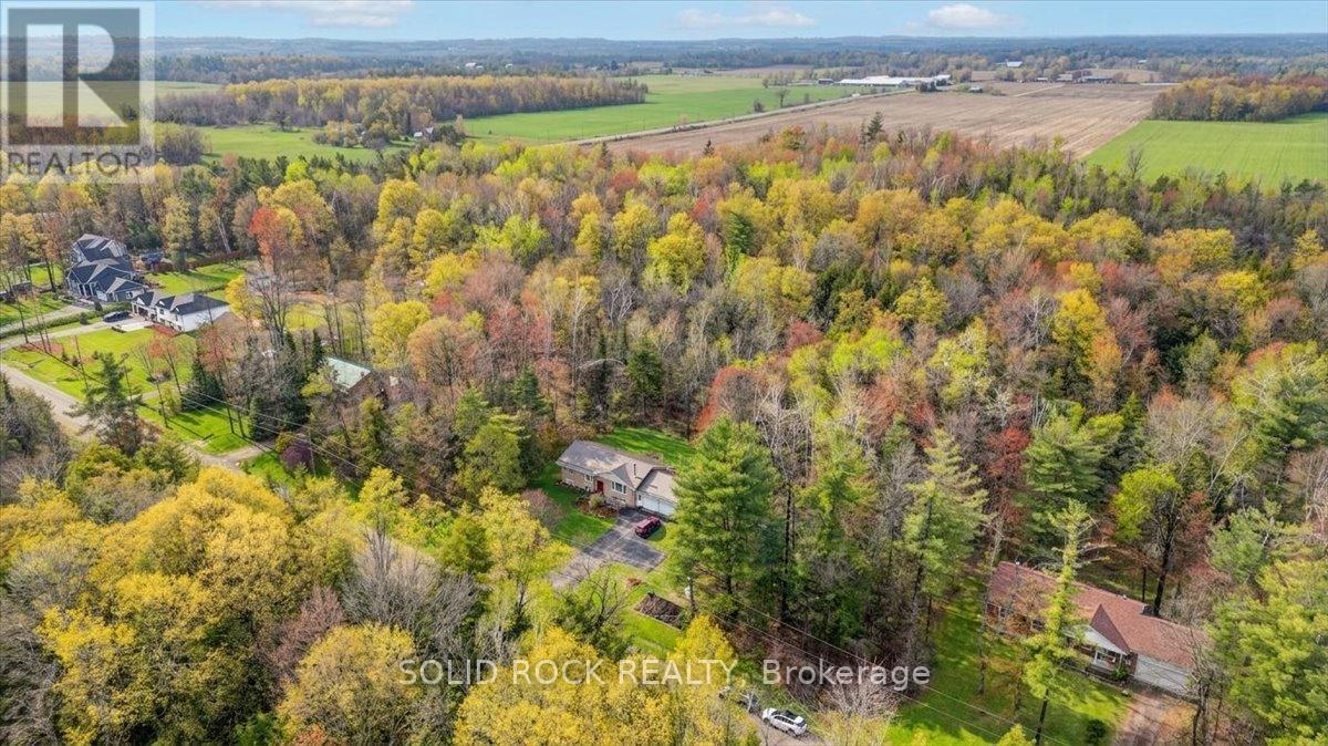 1326 12th Line W, Trent Hills, Ontario  K0L 1L0 - Photo 30 - X13575588