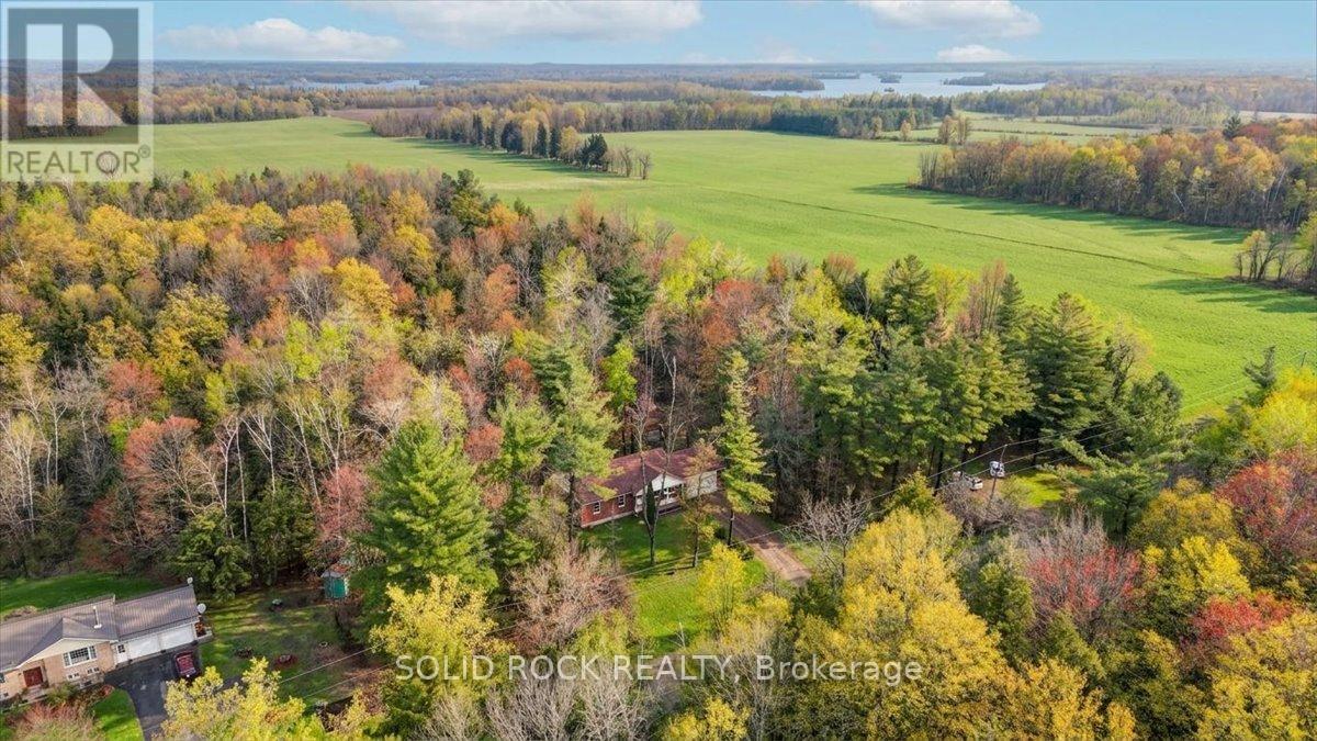 1326 12th Line W, Trent Hills, Ontario  K0L 1L0 - Photo 31 - X13575588