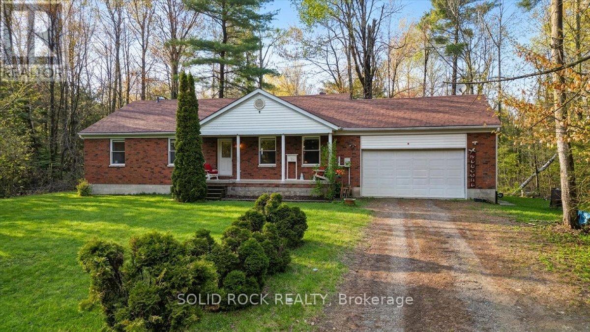 1326 12th Line W, Trent Hills, Ontario  K0L 1L0 - Photo 32 - X13575588