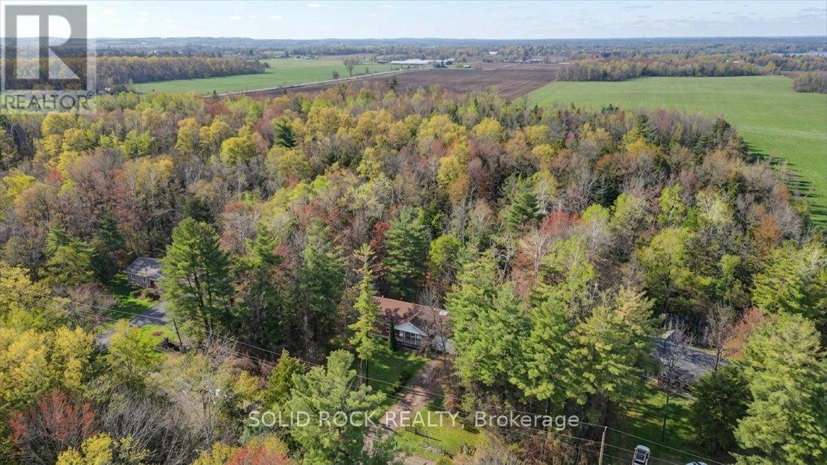 1326 12th Line W, Trent Hills, Ontario  K0L 1L0 - Photo 33 - X13575588