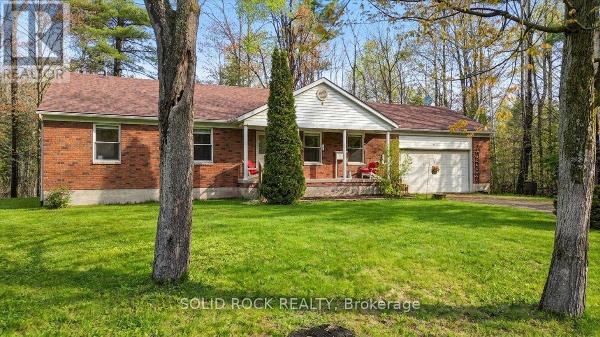 1326 12th Line W, Trent Hills, Ontario  K0L 1L0 - Photo 34 - X13575588