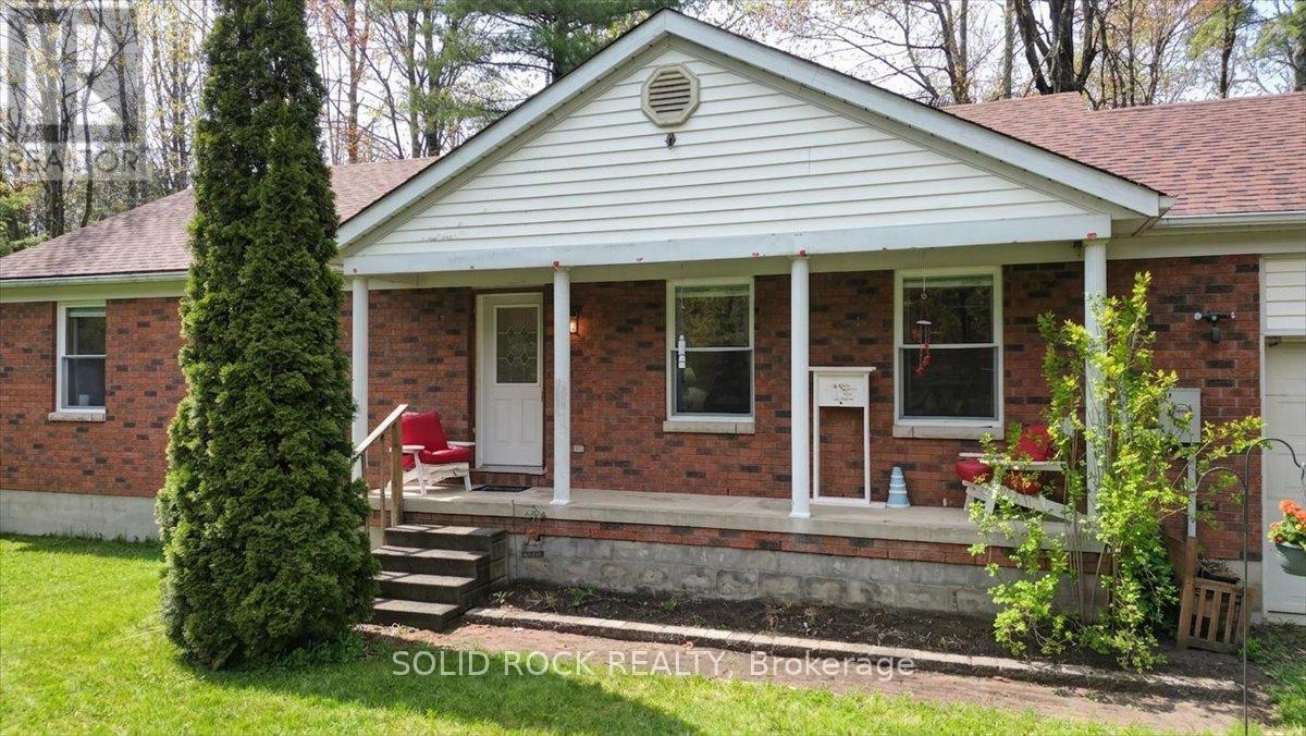 1326 12th Line W, Trent Hills, Ontario  K0L 1L0 - Photo 35 - X13575588