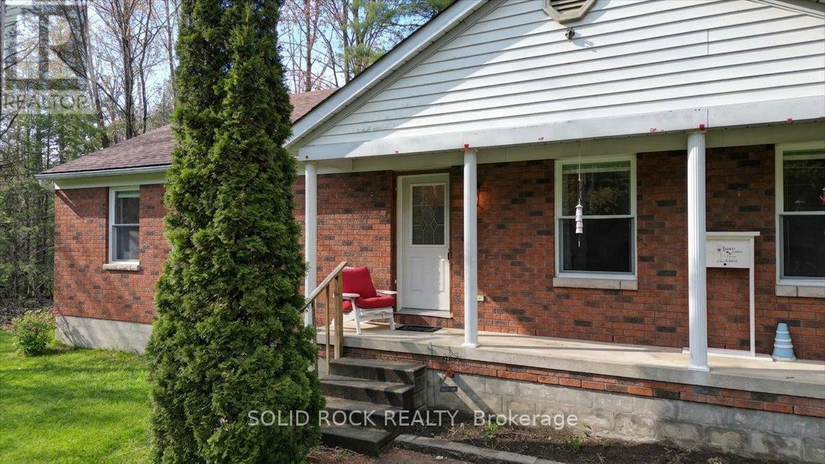 1326 12th Line W, Trent Hills, Ontario  K0L 1L0 - Photo 36 - X13575588