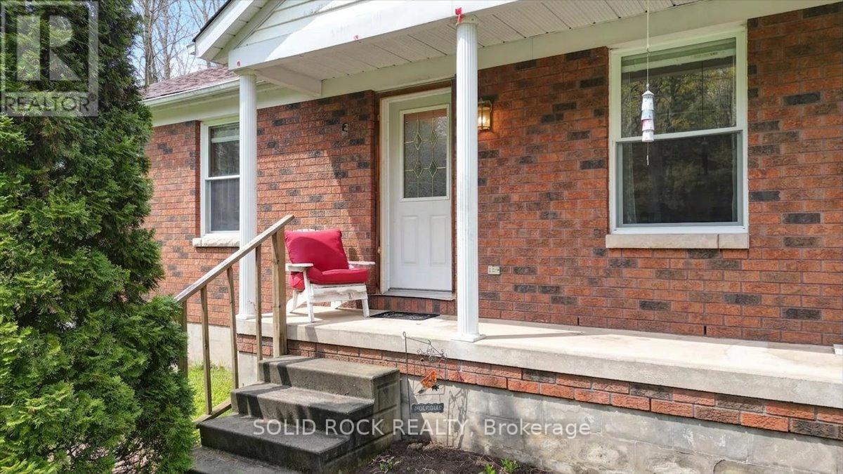 1326 12th Line W, Trent Hills, Ontario  K0L 1L0 - Photo 37 - X13575588