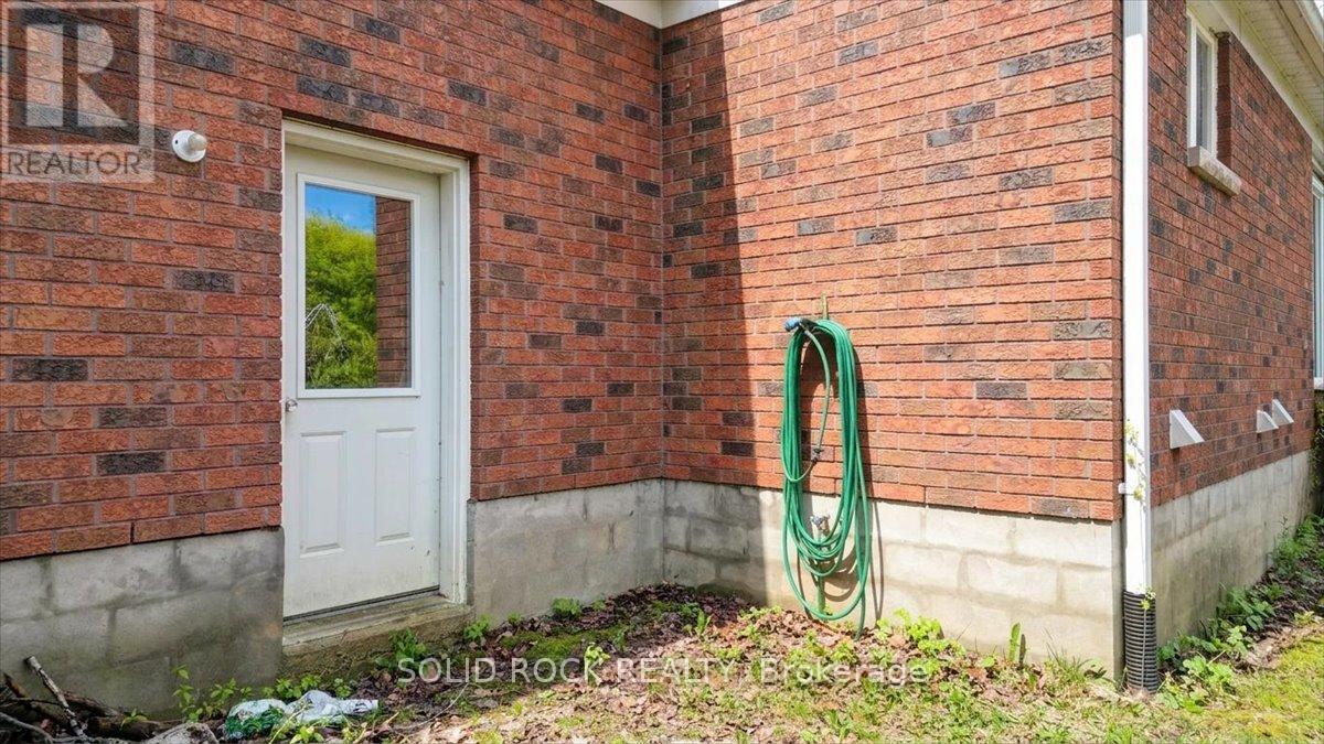 1326 12th Line W, Trent Hills, Ontario  K0L 1L0 - Photo 38 - X13575588