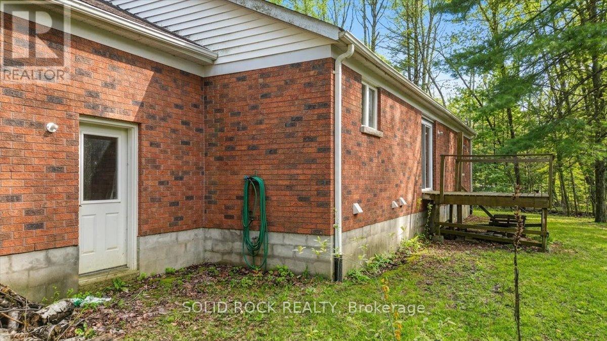 1326 12th Line W, Trent Hills, Ontario  K0L 1L0 - Photo 39 - X13575588