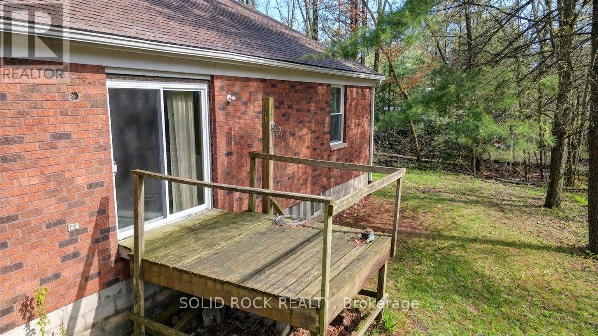 1326 12th Line W, Trent Hills, Ontario  K0L 1L0 - Photo 40 - X13575588