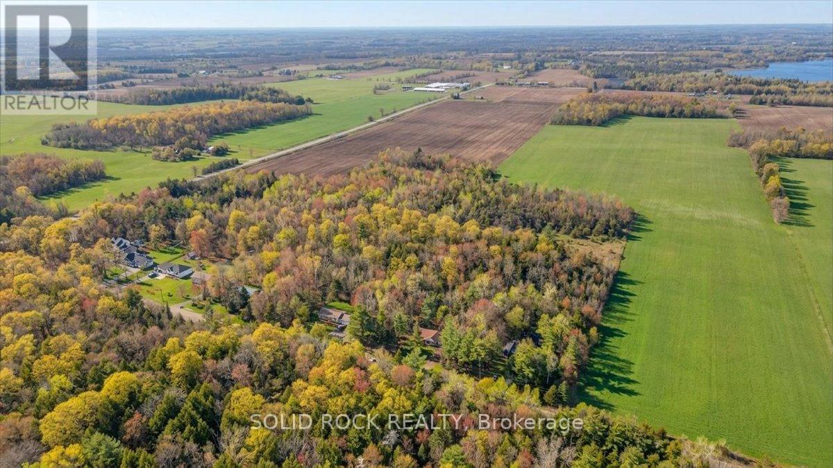 1326 12th Line W, Trent Hills, Ontario  K0L 1L0 - Photo 41 - X13575588