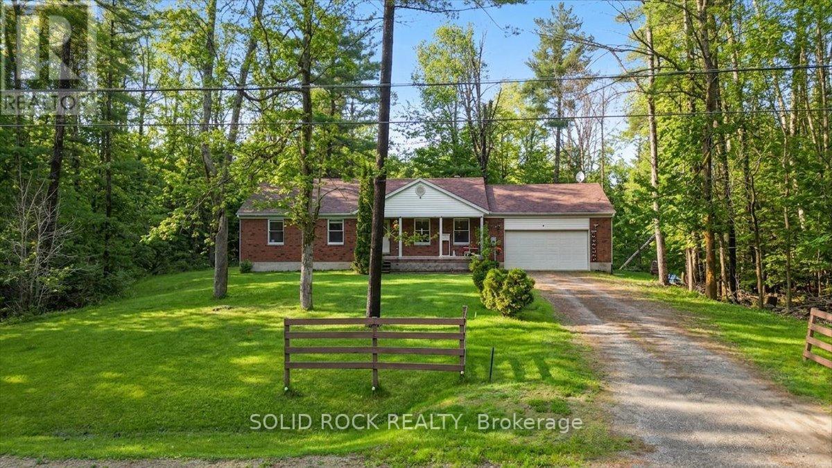 1326 12th Line W, Trent Hills, Ontario  K0L 1L0 - Photo 42 - X13575588
