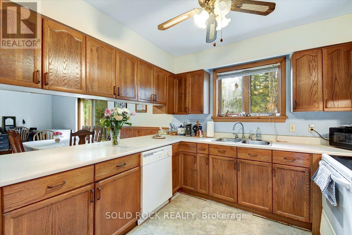 1326 12th Line W, Trent Hills, Ontario  K0L 1L0 - Photo 6 - X13575588