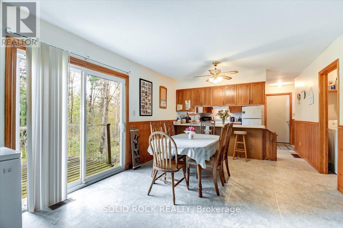 1326 12th Line W, Trent Hills, Ontario  K0L 1L0 - Photo 7 - X13575588