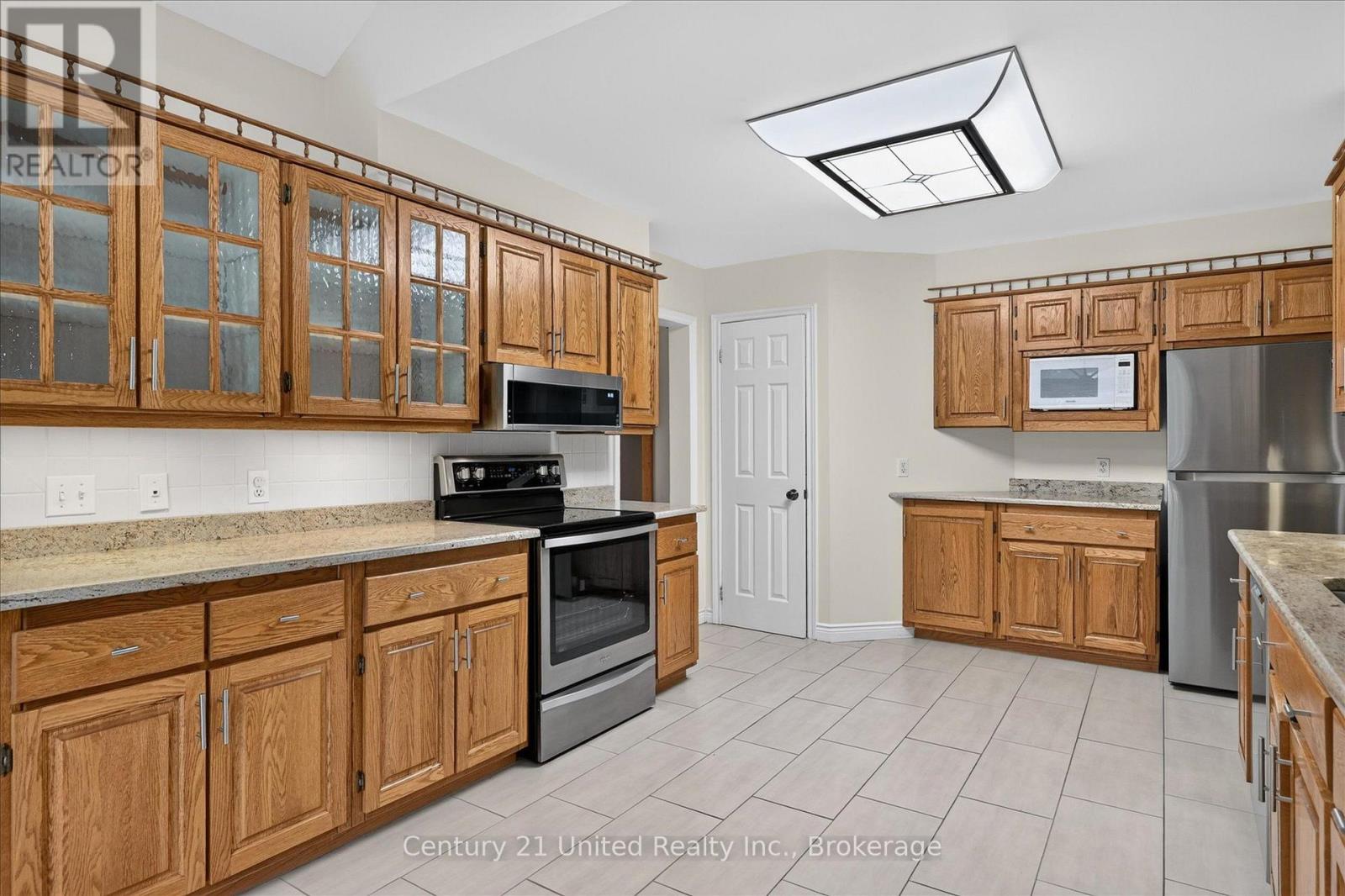 167 Garry Street, Trent Hills (Campbellford), Ontario  K0L 1L0 - Photo 13 - X13575804