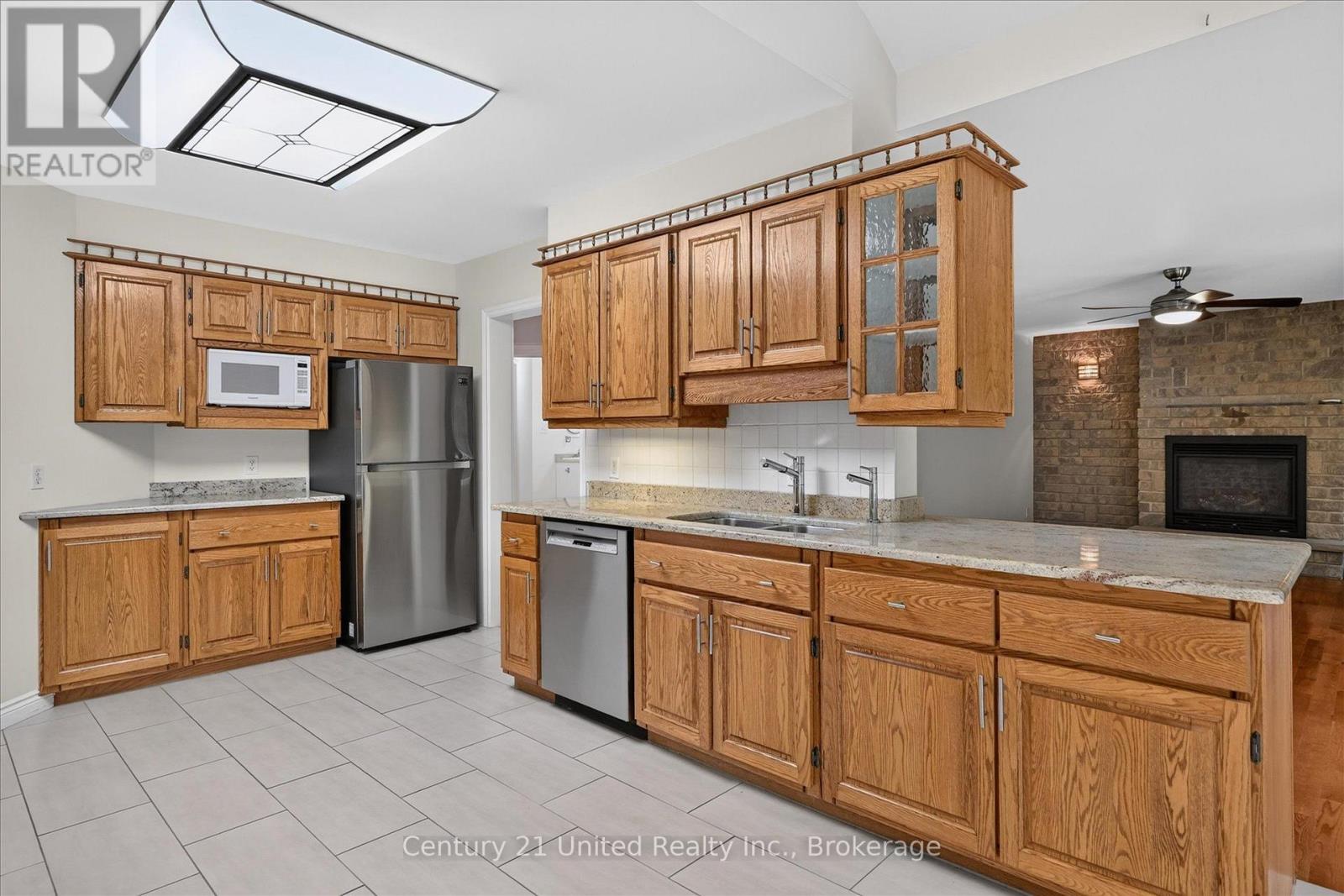 167 Garry Street, Trent Hills (Campbellford), Ontario  K0L 1L0 - Photo 14 - X13575804