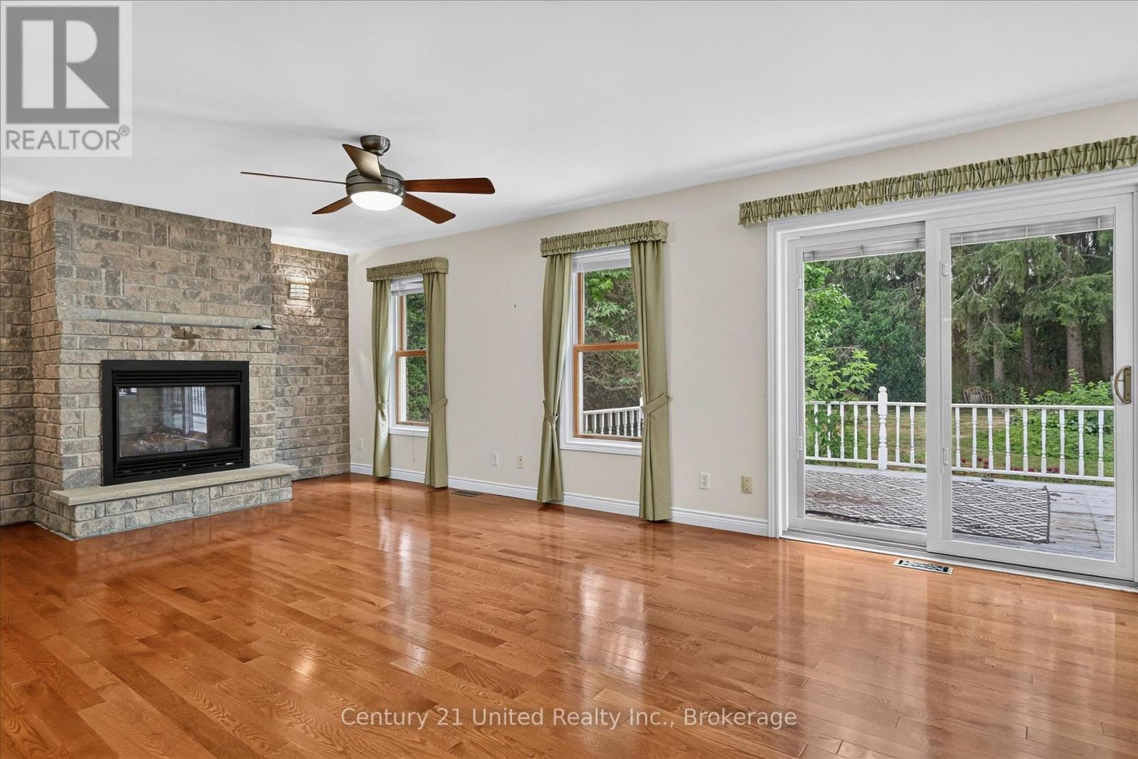 167 Garry Street, Trent Hills (Campbellford), Ontario  K0L 1L0 - Photo 16 - X13575804