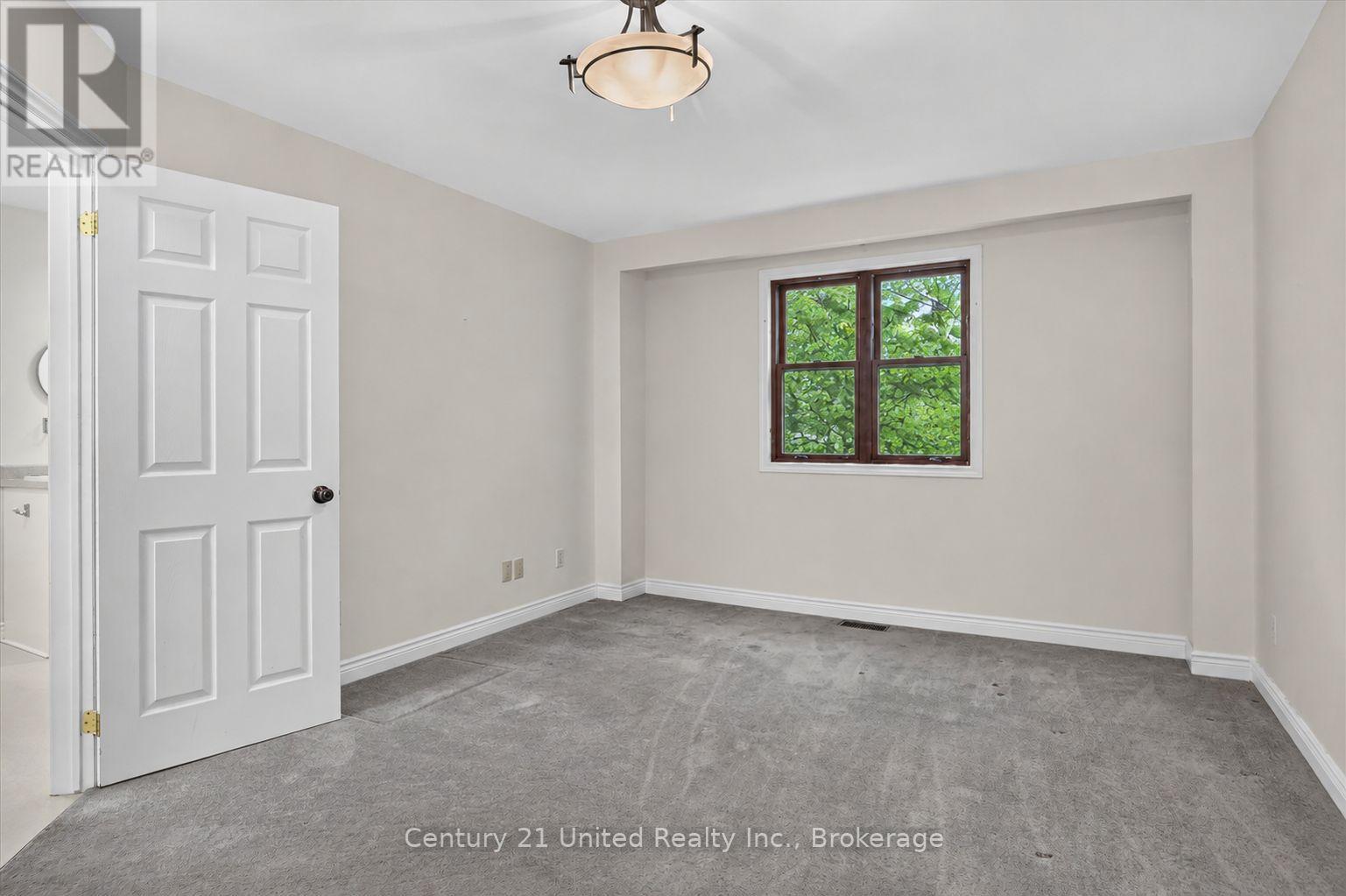 167 Garry Street, Trent Hills (Campbellford), Ontario  K0L 1L0 - Photo 19 - X13575804