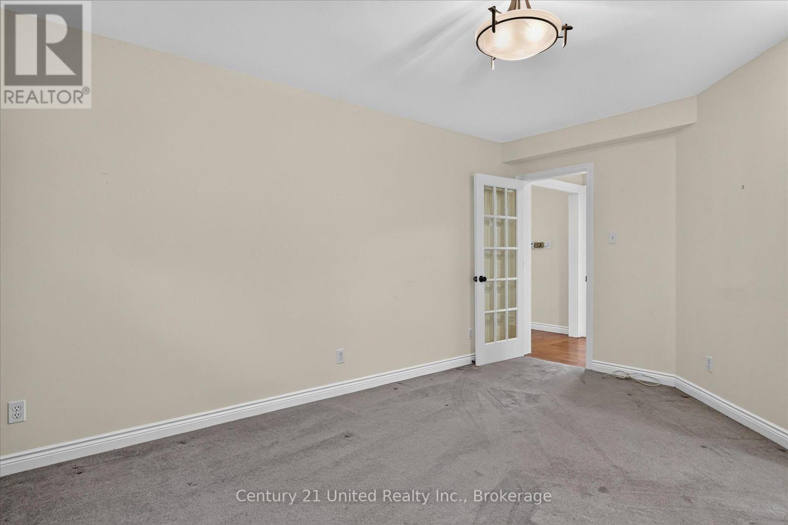 167 Garry Street, Trent Hills (Campbellford), Ontario  K0L 1L0 - Photo 20 - X13575804