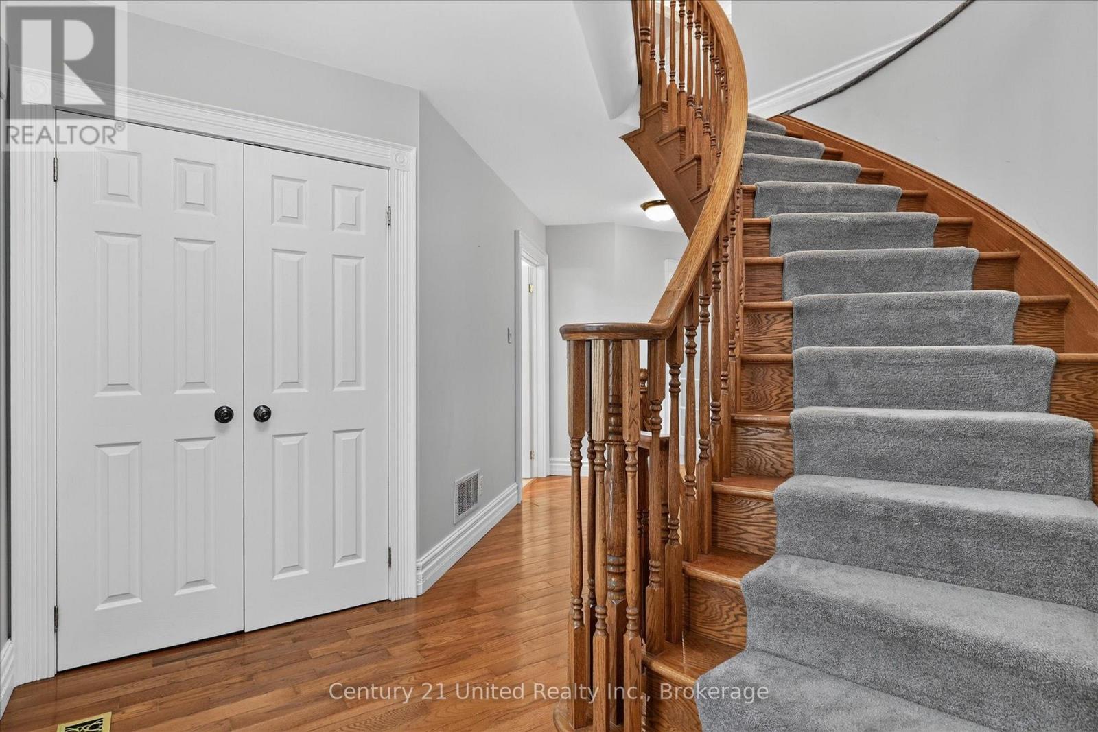 167 Garry Street, Trent Hills (Campbellford), Ontario  K0L 1L0 - Photo 21 - X13575804