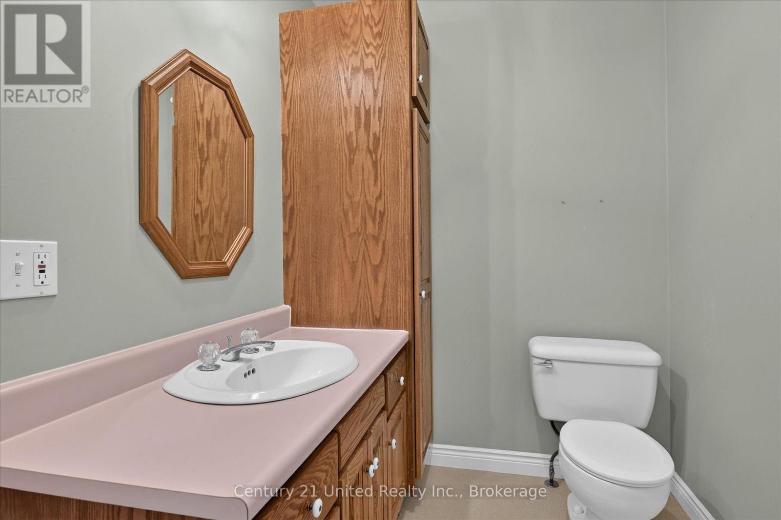 167 Garry Street, Trent Hills (Campbellford), Ontario  K0L 1L0 - Photo 22 - X13575804