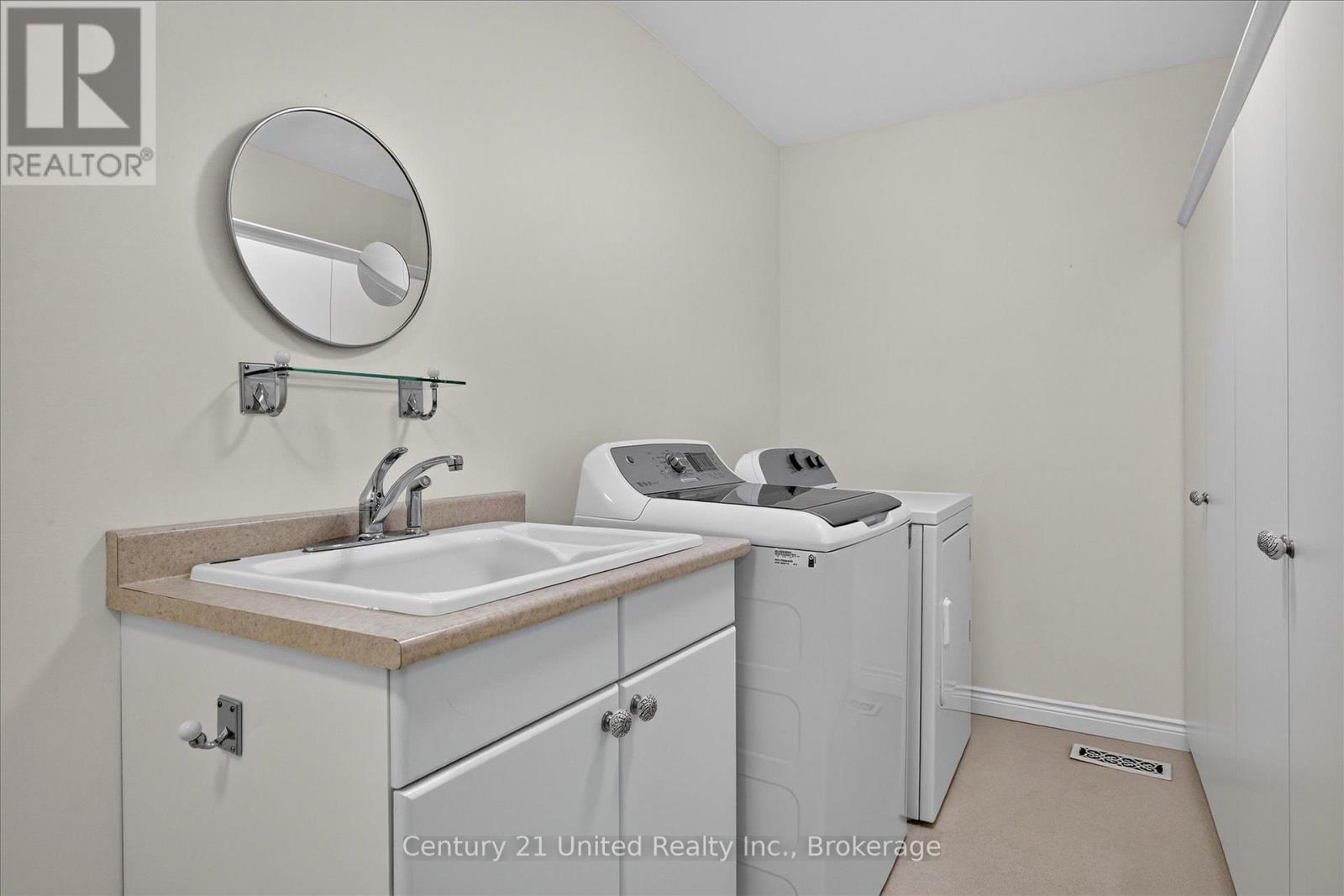 167 Garry Street, Trent Hills (Campbellford), Ontario  K0L 1L0 - Photo 23 - X13575804