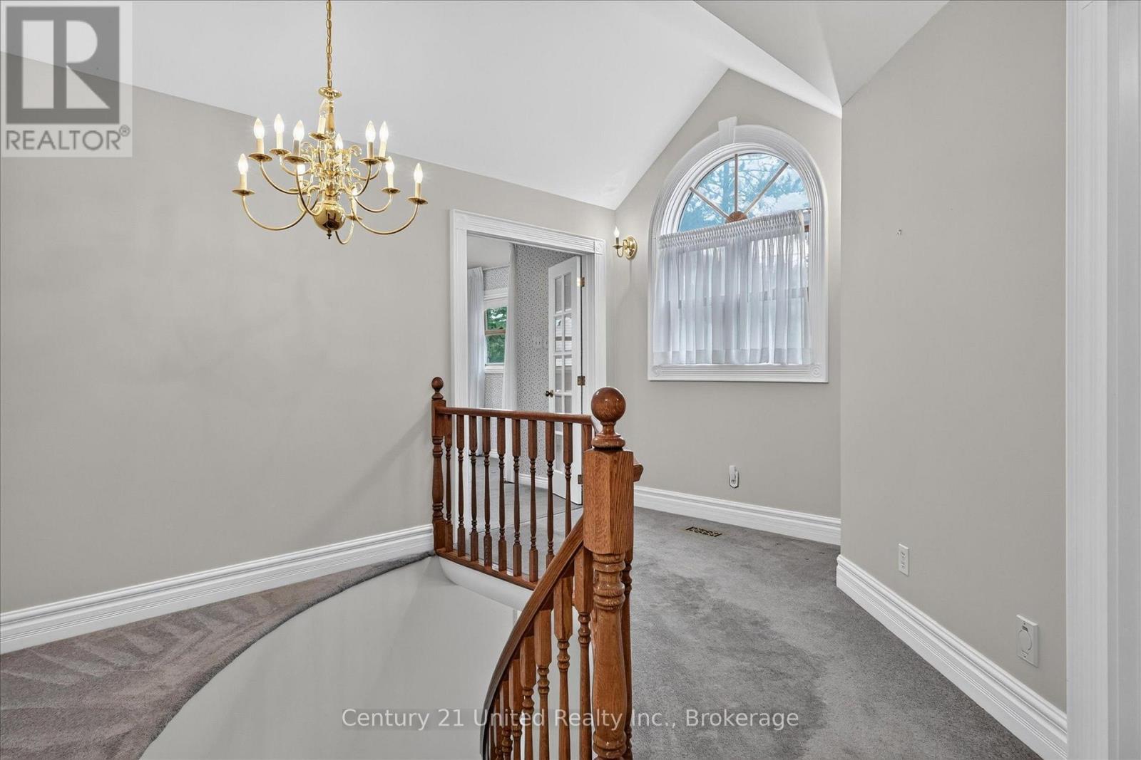 167 Garry Street, Trent Hills (Campbellford), Ontario  K0L 1L0 - Photo 24 - X13575804