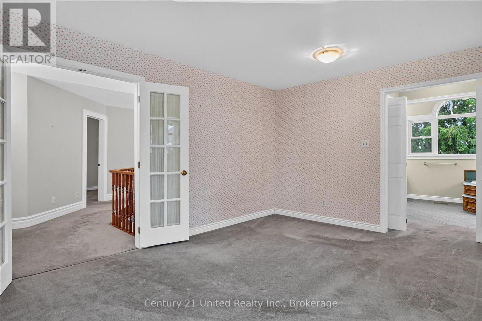 167 Garry Street, Trent Hills (Campbellford), Ontario  K0L 1L0 - Photo 29 - X13575804