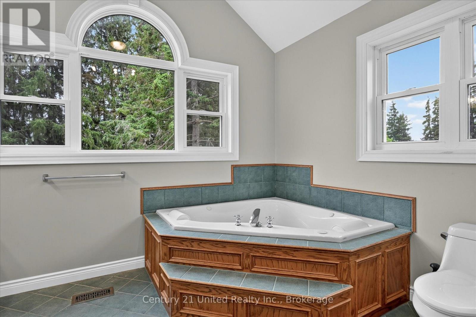 167 Garry Street, Trent Hills (Campbellford), Ontario  K0L 1L0 - Photo 31 - X13575804