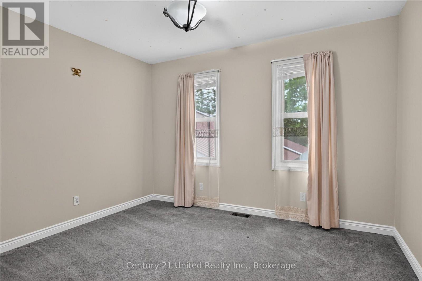 167 Garry Street, Trent Hills (Campbellford), Ontario  K0L 1L0 - Photo 33 - X13575804