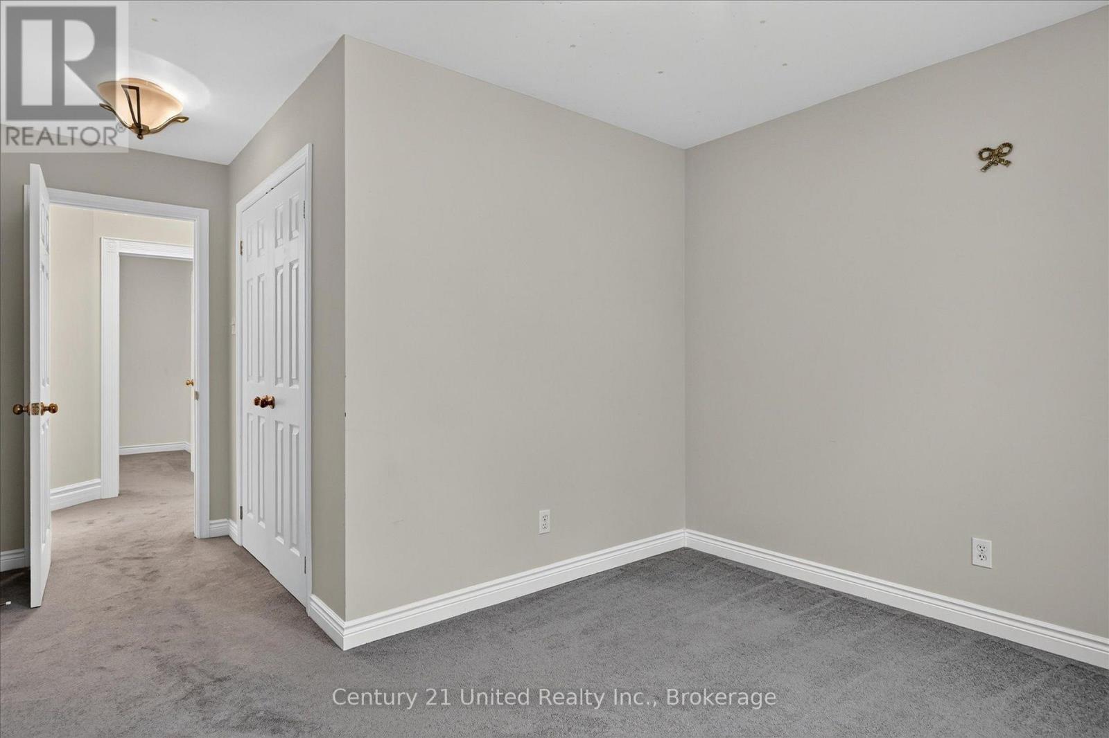 167 Garry Street, Trent Hills (Campbellford), Ontario  K0L 1L0 - Photo 34 - X13575804