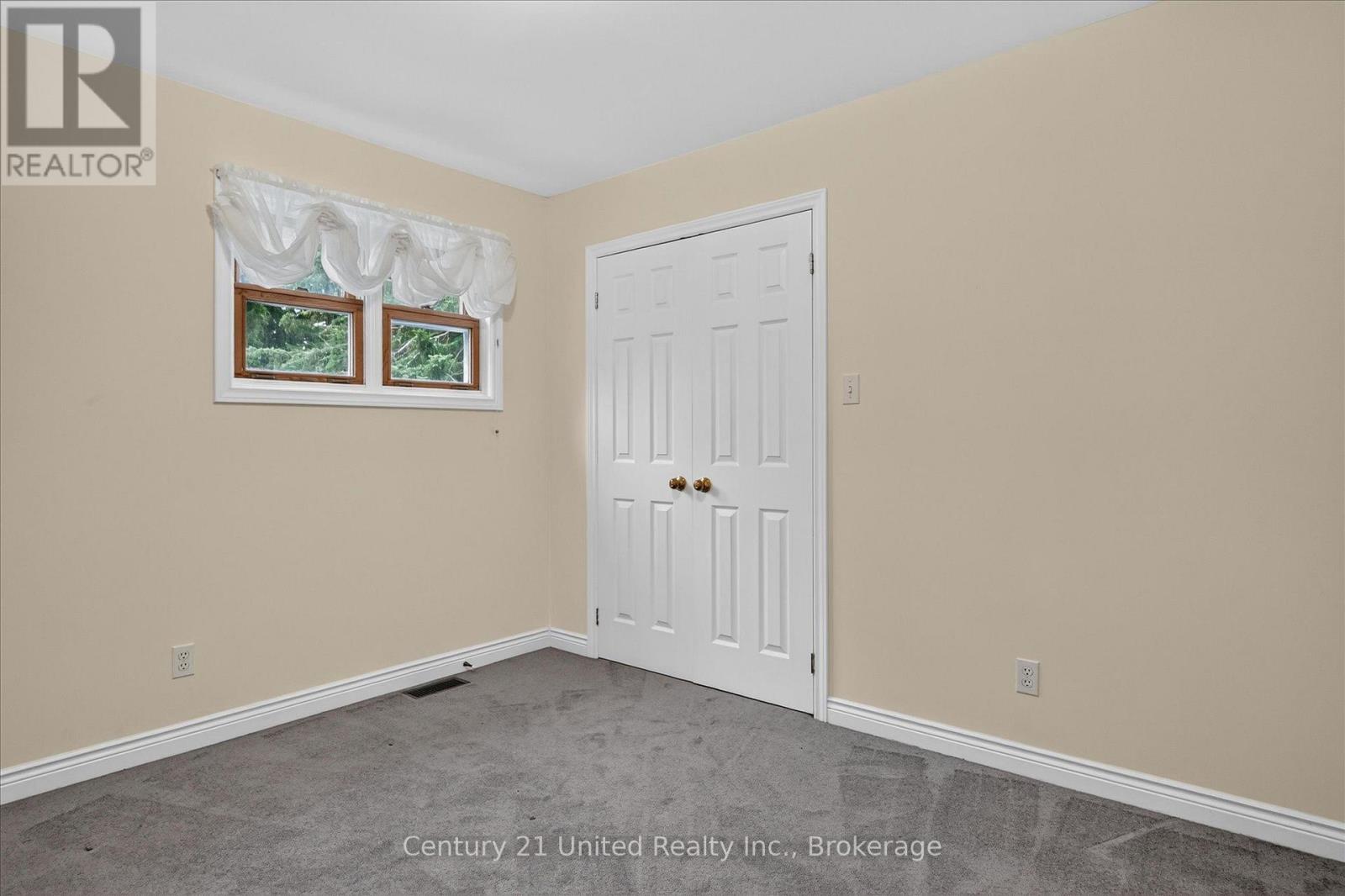 167 Garry Street, Trent Hills (Campbellford), Ontario  K0L 1L0 - Photo 36 - X13575804